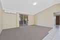 Property photo of 10 Rudkin Street Wakerley QLD 4154