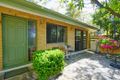 Property photo of 17/2 Rogal Place Macquarie Park NSW 2113