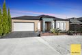 Property photo of 2 Fremantle Place Taylors Hill VIC 3037