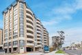 Property photo of 605/74 Northbourne Avenue Braddon ACT 2612