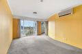 Property photo of 605/74 Northbourne Avenue Braddon ACT 2612
