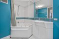 Property photo of 605/74 Northbourne Avenue Braddon ACT 2612