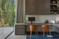Property photo of 120 The Righi Eaglemont VIC 3084