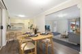 Property photo of 24 Handel Street Glenroy NSW 2640