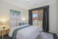 Property photo of 24 Handel Street Glenroy NSW 2640