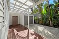 Property photo of 280 Nott Street Port Melbourne VIC 3207