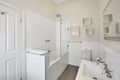 Property photo of 280 Nott Street Port Melbourne VIC 3207