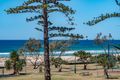 Property photo of 302/1-3 Douglas Street Coolangatta QLD 4225