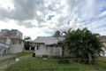 Property photo of 33 Sparkes Street Chermside QLD 4032
