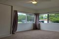 Property photo of 33 Sparkes Street Chermside QLD 4032