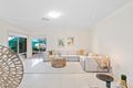 Property photo of 7 Lightwood Place Narangba QLD 4504