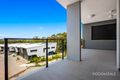 Property photo of 225/1 Alba Close Noosa Heads QLD 4567