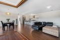 Property photo of 6 Cerberus Drive Ocean Grove VIC 3226