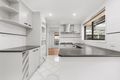 Property photo of 13 Hendersons Road Epping VIC 3076