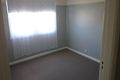 Property photo of 13 Alliance Street East Maitland NSW 2323