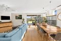Property photo of 46 Corymbia Circuit Barwon Heads VIC 3227