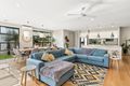 Property photo of 46 Corymbia Circuit Barwon Heads VIC 3227