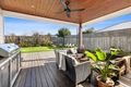 Property photo of 46 Corymbia Circuit Barwon Heads VIC 3227