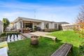Property photo of 46 Corymbia Circuit Barwon Heads VIC 3227