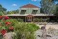 Property photo of 58 Little Place Cardup WA 6122