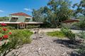 Property photo of 58 Little Place Cardup WA 6122