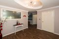 Property photo of 58 Little Place Cardup WA 6122