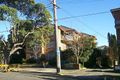Property photo of 2/12 Milner Crescent Wollstonecraft NSW 2065