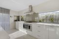 Property photo of 13 Machans Link Burns Beach WA 6028