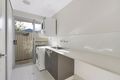 Property photo of 13 Machans Link Burns Beach WA 6028