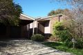 Property photo of 4 Le Souef Crescent Florey ACT 2615