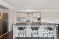 Property photo of 6 Cerberus Drive Ocean Grove VIC 3226