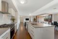 Property photo of 6 Cerberus Drive Ocean Grove VIC 3226
