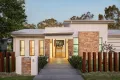 Property photo of 6 Scenery Court Brookwater QLD 4300