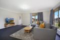 Property photo of 24 Handel Street Glenroy NSW 2640