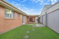 Property photo of 24 Handel Street Glenroy NSW 2640