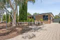 Property photo of 42 Outtrim Avenue Calwell ACT 2905