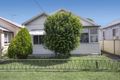 Property photo of 5 Wilkinson Street Mayfield NSW 2304