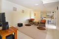 Property photo of 16 Kelvin Grove Port Macquarie NSW 2444