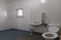 Property photo of 33 Sparkes Street Chermside QLD 4032