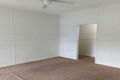 Property photo of 33 Sparkes Street Chermside QLD 4032
