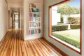 Property photo of 159-185 Thompson Road Dulong QLD 4560