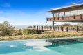 Property photo of 159-185 Thompson Road Dulong QLD 4560