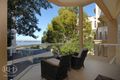 Property photo of 3/16 Bellevue Terrace West Perth WA 6005