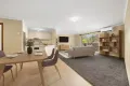 Property photo of 9/7 Tenison-Woods Circuit Bonython ACT 2905
