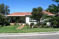 Property photo of 51 Parr Avenue North Curl Curl NSW 2099