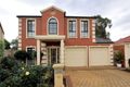 Property photo of 15 Maesbury Circuit Sturt SA 5047
