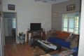 Property photo of 180 King Street Alabama Hill QLD 4820