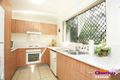 Property photo of 16/65 Hockey Street Kuraby QLD 4112