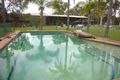 Property photo of 45-49 Mills Road Londonderry NSW 2753