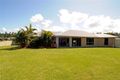 Property photo of 14 Tweed Place Lake Cathie NSW 2445